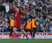 Brighton - Liverpool, 21 martie 2026 / Imago Images