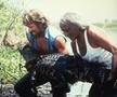 Chuck Norris