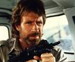 Chuck Norris