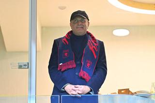 Dan Șucu vrea să transfere de la Steaua » Și Răzvan Raț e implicat