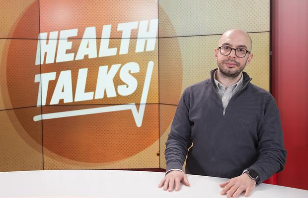 „Crește riscul de moarte subită!” » Semnalul de alarmă pe care românii îl ignoră: „Sforăitul nu e o glumă”