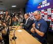 Mărturii cutremurătoare ale fostului președinte al Barcelonei: „În prima zi la pușcărie, mi-au dat 4 prezervative și 4 pungi cu vaselină”