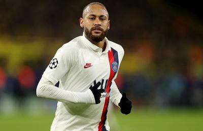 Neymar trebuie să renunțe la o sumă uriașă pentru a reveni la Barcelona