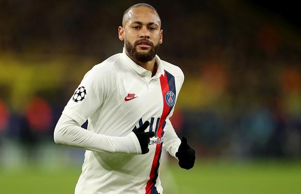 Neymar trebuie să renunțe la o sumă uriașă pentru a reveni la Barcelona