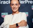 FOTO Ana Bogdan și-a găsit un nou iubit, în organizația condusă de fostul » Cu cine e acum jucătoarea de tenis