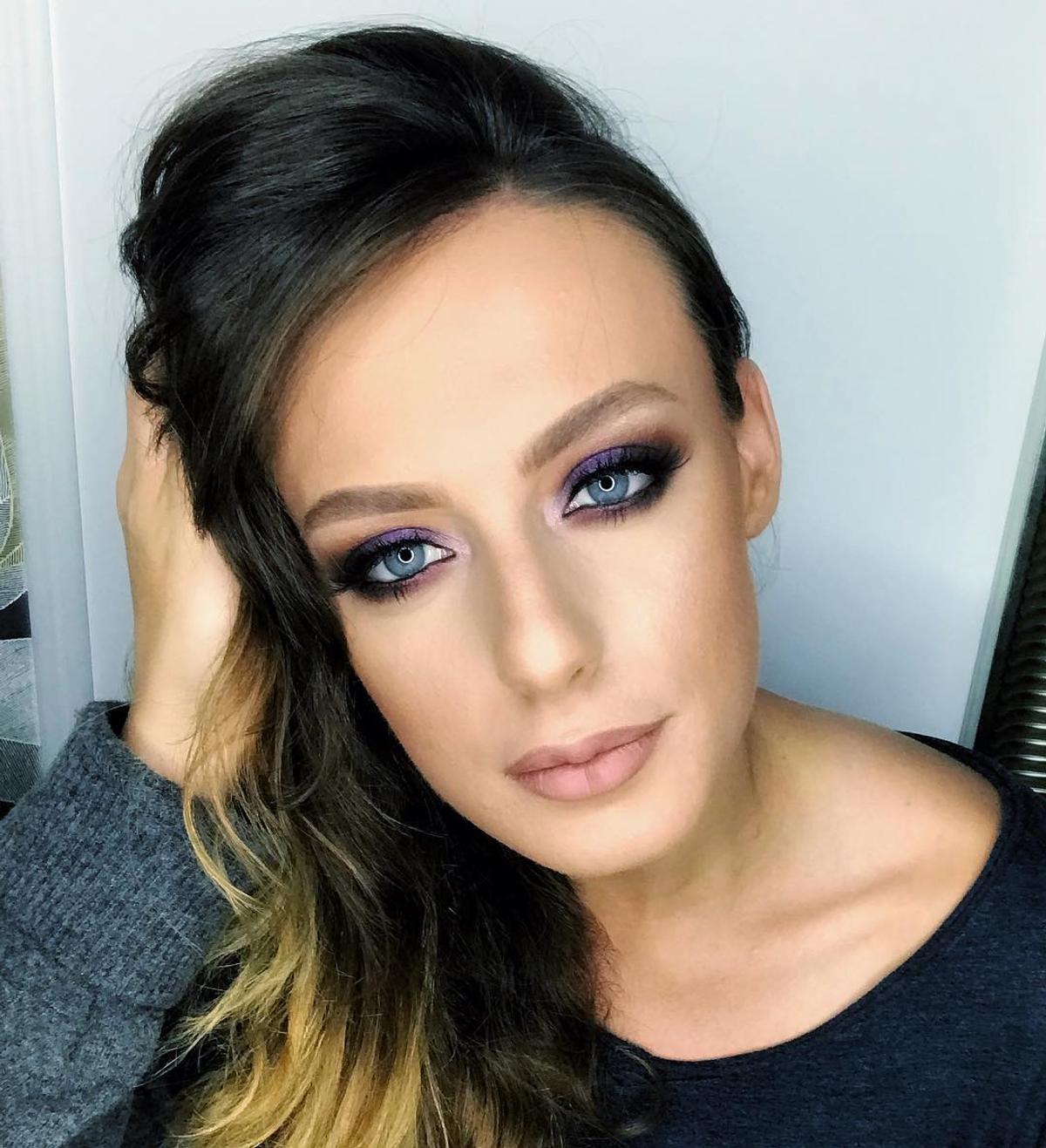 Ana Bogdan s-a calificat în „optimi” la Osaka » Cine e următoarea ei adversară în Japonia