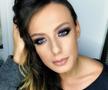 FOTO Unde au petrecut Ana Bogdan și Simone Tempestini de Dragobete: „Mi-ar plăcea să facem asta în fiecare zi”