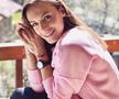 Ana Bogdan s-a calificat în „optimi” la Osaka » Cine e următoarea ei adversară în Japonia