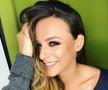 Ana Bogdan s-a calificat în „optimi” la Osaka » Cine e următoarea ei adversară în Japonia