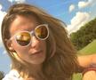 FOTO Ana Bogdan și-a găsit un nou iubit, în organizația condusă de fostul » Cu cine e acum jucătoarea de tenis