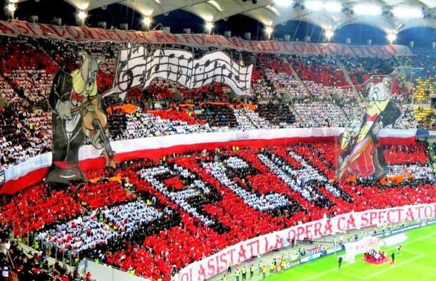 DINAMO. OFICIAL Și PCH vrea clubul de la Negoiță! Răsturnare de situație în această dimineață