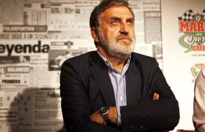 „Bombă” la Dinamo: Negoiță ascunde de o săptămână negocierile cu un fond de investiții spaniol! Andone ar deveni președinte, iar principal acționar va fi Herminio Menendez, omul care a salvat Sevilla de la faliment!