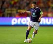 Anderlect l-a dat afară pe Samir Nasri,  cu două luni înainte ca acestuia să îi expire contractul // sursă foto: Guliver/gettyimages