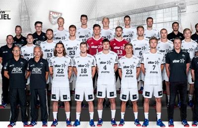 Bundesliga, cel mai tare campionat din lume, s-a încheiat! Cine e campioană și ce decizii au luat nemții