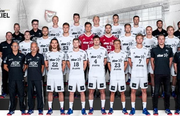 Bundesliga, cel mai tare campionat din lume, s-a încheiat! Cine e campioană și ce decizii au luat nemții