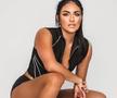 Prima femeie gay din Wrestling: „Mi-a fost frică de ceea ce eram”