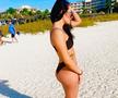 Sonya Deville a recunoscut că este gay // Sursă foto @Instagram @sonyadevillewwe
