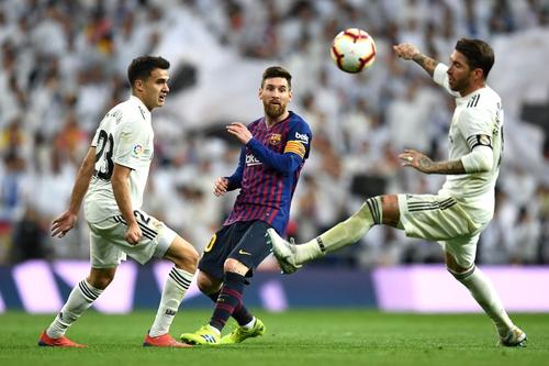 OMS a sugerat celor de la UEFA suspendarea cupelor europene până la sfârșitul lui 2021
