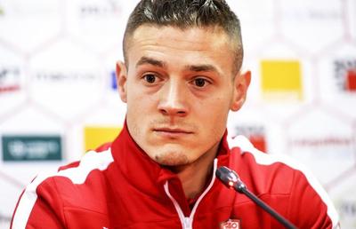 De ce fug oamenii cu bani de fotbal » Gabi Torje: „Nu vor să fie întrebați asta”