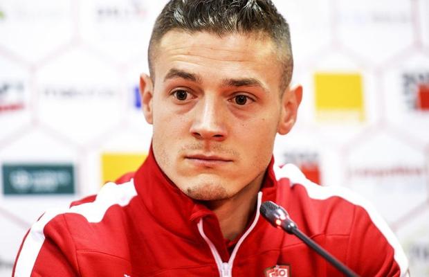 De ce fug oamenii cu bani de fotbal » Gabi Torje: „Nu vor să fie întrebați asta”