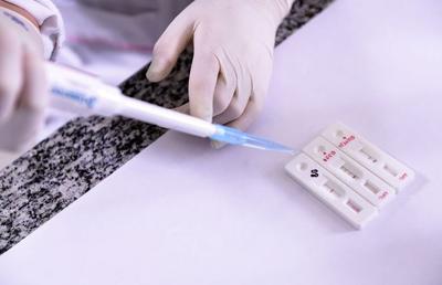 CORONAVIRUS. Epidemiologul Molnar Geza despre pandemia din România: „Fără discuție, asta e data la care trebuie ridicată carantină”
