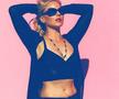 FOTO Seducătoarea actriță Abbie Cornish e din nou singură, după ce s-a despărțit de luptătorul de MMA cu care se logodise: „Are cineva numărul ei?”