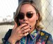 FOTO Seducătoarea actriță Abbie Cornish e din nou singură, după ce s-a despărțit de luptătorul de MMA cu care se logodise: „Are cineva numărul ei?”