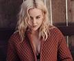 FOTO Seducătoarea actriță Abbie Cornish e din nou singură, după ce s-a despărțit de luptătorul de MMA cu care se logodise: „Are cineva numărul ei?”