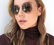 FOTO Seducătoarea actriță Abbie Cornish e din nou singură, după ce s-a despărțit de luptătorul de MMA cu care se logodise: „Are cineva numărul ei?”
