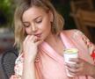 FOTO Seducătoarea actriță Abbie Cornish e din nou singură, după ce s-a despărțit de luptătorul de MMA cu care se logodise: „Are cineva numărul ei?”