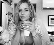 Abbie Cornish