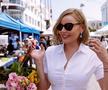 FOTO Seducătoarea actriță Abbie Cornish e din nou singură, după ce s-a despărțit de luptătorul de MMA cu care se logodise: „Are cineva numărul ei?”