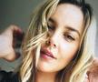 FOTO Seducătoarea actriță Abbie Cornish e din nou singură, după ce s-a despărțit de luptătorul de MMA cu care se logodise: „Are cineva numărul ei?”