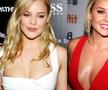 Abbie Cornish. Sursă foto: bestofcomicbooks.com