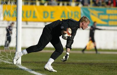 Cristian Hăisan la GSP Live » Urmărește emisiunea AICI