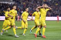 România și-a aflat adversarele la turneul olimpic de fotbal! „Tricolorii”, norocoși la tragerea la sorți