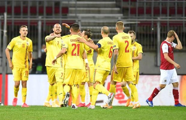 Gigi Becali negociază pentru un mijlocaș de „națională” » Vrea să-l reprofileze în fundaș la FCSB!
