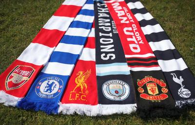 Adevăratul motiv al retragerii din Super Ligă? Ce le-ar fi promis UEFA cluburilor din Premier League