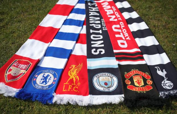 Adevăratul motiv al retragerii din Super Ligă? Ce le-ar fi promis UEFA cluburilor din Premier League