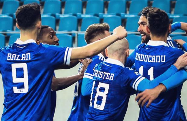 Deținătorul drepturilor TV din Liga 1 a semnat cu echipa lui Mititelu, liderul din Liga 2 » În ce constă parteneriatul: „Dacă va promova, prelungim contractul”