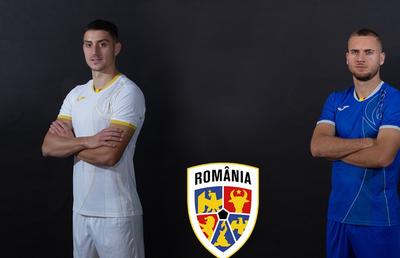 România, favorita grupei la Jocurile Olimpice! Cote surprinzătoare pentru „tricolori”