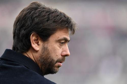 Foto: Getty Images