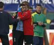 Cristian Hăisan. Sursă foto: Arhivă Gazeta Sporturilor