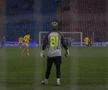 Cristian Hăisan. Sursă foto: Arhivă Gazeta Sporturilor