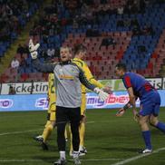 Cristian Hăisan. Sursă foto: Arhivă Gazeta Sporturilor
