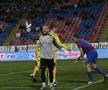 Cristian Hăisan. Sursă foto: Arhivă Gazeta Sporturilor