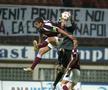 Cristian Hăisan. Sursă foto: Arhivă Gazeta Sporturilor