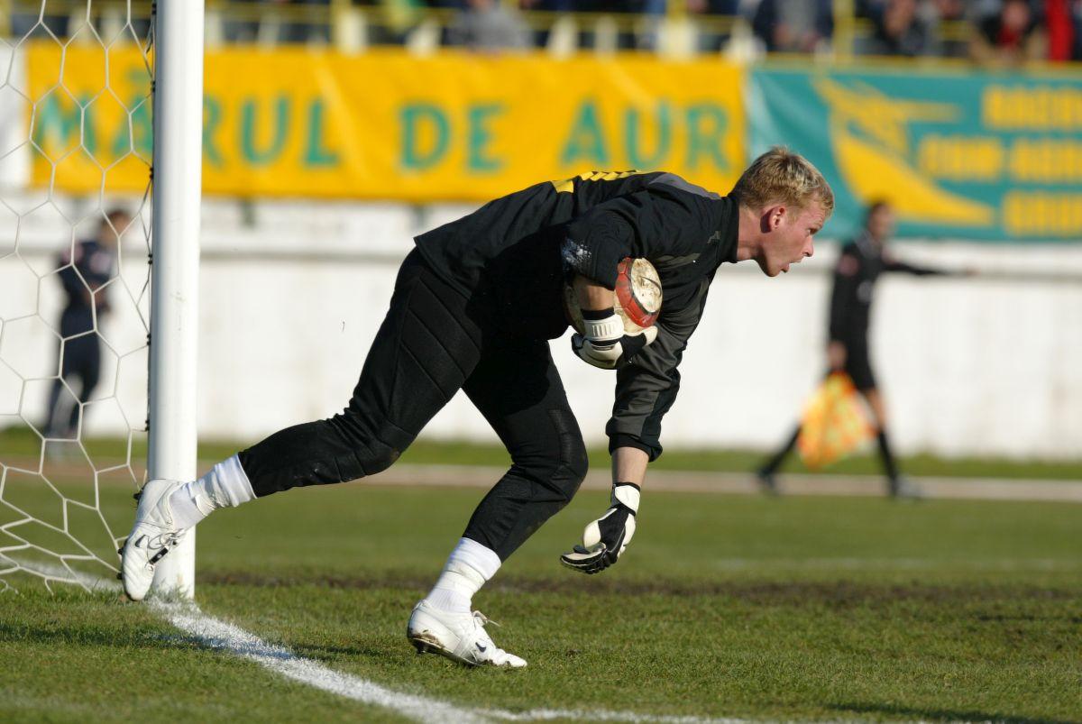 Cât de scăzut e nivelul în Liga 1? Un fost jucător dă cărțile pe față: „Nu vreau să jignesc pe nimeni, dar e o mare diferenţă faţă de acum 10 ani”