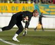 Cristian Hăisan. Sursă foto: Arhivă Gazeta Sporturilor