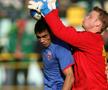 Cristian Hăisan. Sursă foto: Arhivă Gazeta Sporturilor